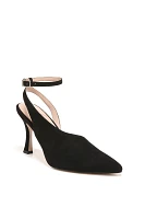 27 Edit Adeline Pumps