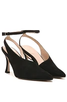 27 Edit Adeline Pumps