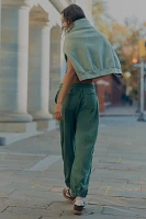 Daily Practice by Anthropologie Killington Pants