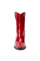 Matisse Bambi Western Boots