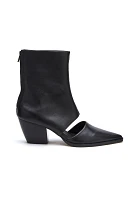 Matisse Caroline Cutout Booties