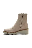 Matisse Hudson Stompy Boots