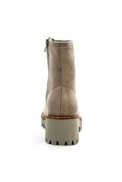 Matisse Hudson Stompy Boots