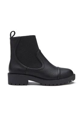 Matisse Indie Chelsea Boots