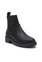 Matisse Indie Chelsea Boots