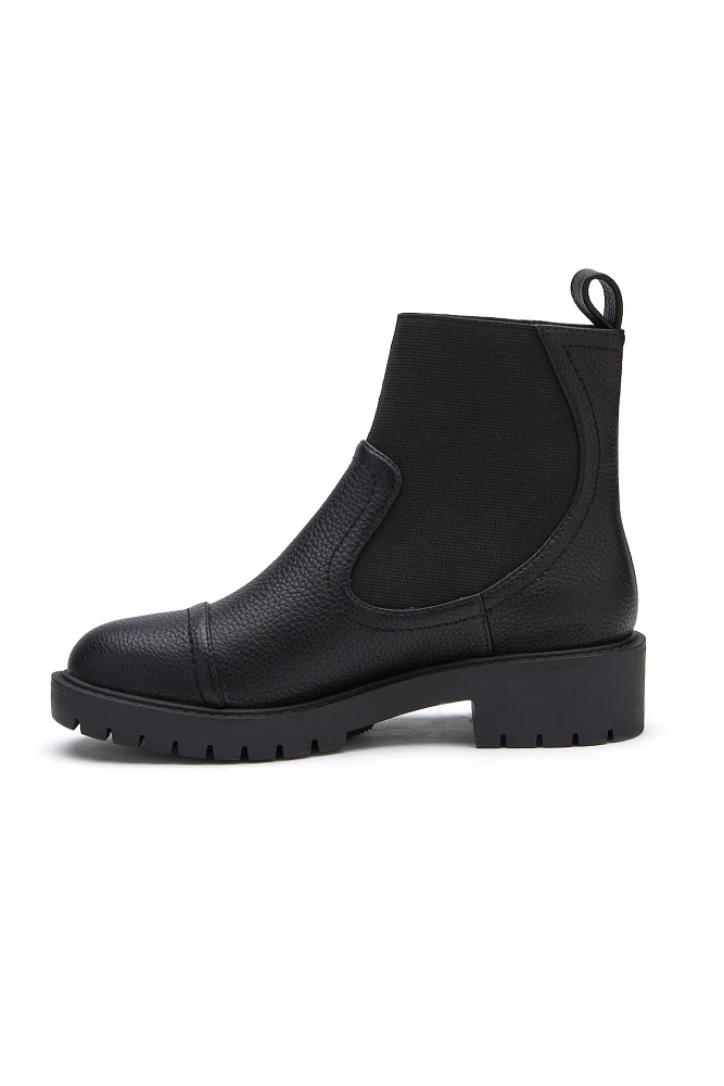 Matisse Indie Chelsea Boots