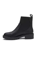 Matisse Indie Chelsea Boots