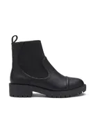 Matisse Indie Chelsea Boots