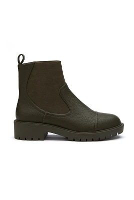 Matisse Indie Chelsea Boots