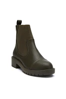Matisse Indie Chelsea Boots