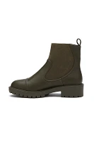 Matisse Indie Chelsea Boots