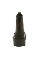 Matisse Indie Chelsea Boots