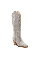 Matisse Nashville Rhinestone Boots