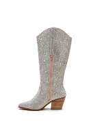 Matisse Nashville Rhinestone Boots