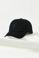 47 NY Baseball Cap