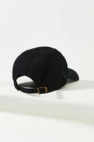 47 NY Baseball Cap