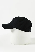 47 NY Baseball Cap