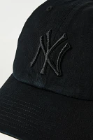 47 NY Baseball Cap