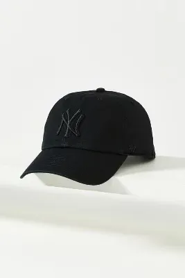 '47 NY Baseball Cap
