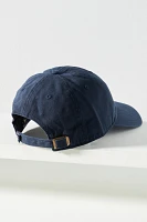 47 NY Baseball Cap