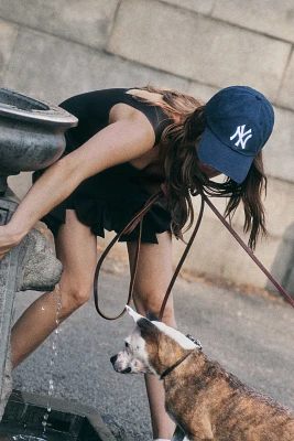 '47 NY Baseball Cap