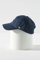 '47 NY Baseball Cap