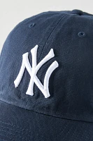 47 NY Baseball Cap