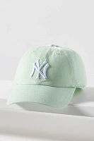 '47 New York Yankees Baseball Cap