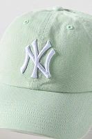'47 New York Yankees Baseball Cap