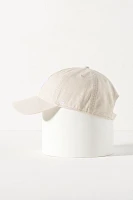 '47 NY Baseball Cap