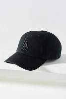 '47 LA Baseball Cap