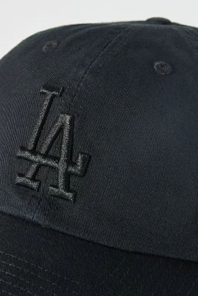 '47 LA Baseball Cap