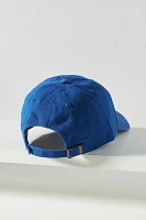 '47 Los Angeles Dodgers Baseball Cap