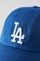 '47 Los Angeles Dodgers Baseball Cap