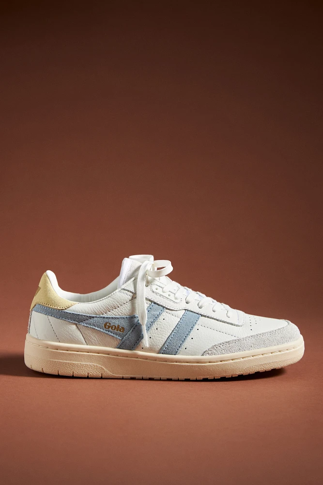 Gola Falcon Sneakers
