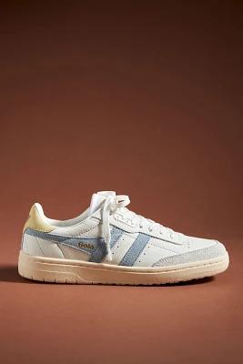 Gola Falcon Sneakers
