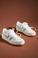 Gola Falcon Sneakers