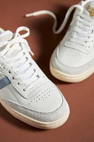 Gola Falcon Sneakers