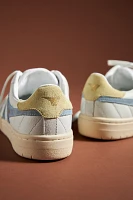 Gola Falcon Sneakers