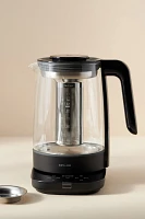 Zwilling Enfinigy Glass Kettle