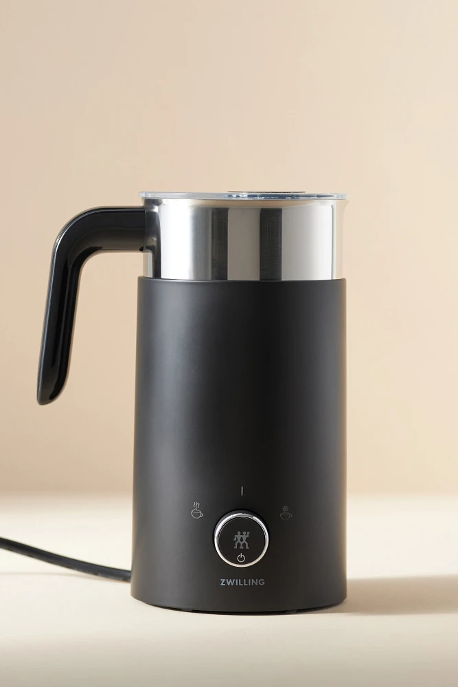 Zwilling Enfinigy Milk Frother