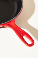 Le Creuset 10.25" Signature Skillet