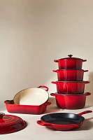 Le Creuset 3.5 QT Signature Everyday Pan