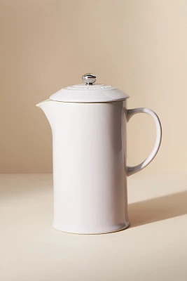 Le Creuset French Press