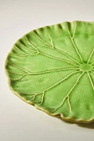 Lilypad Side Plate