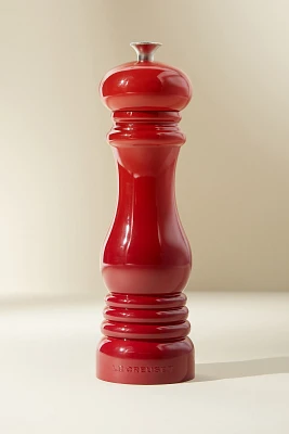 Le Creuset Pepper Mill