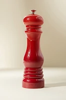 Le Creuset Pepper Mill