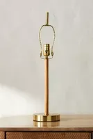 Danielle Table Lamp Base