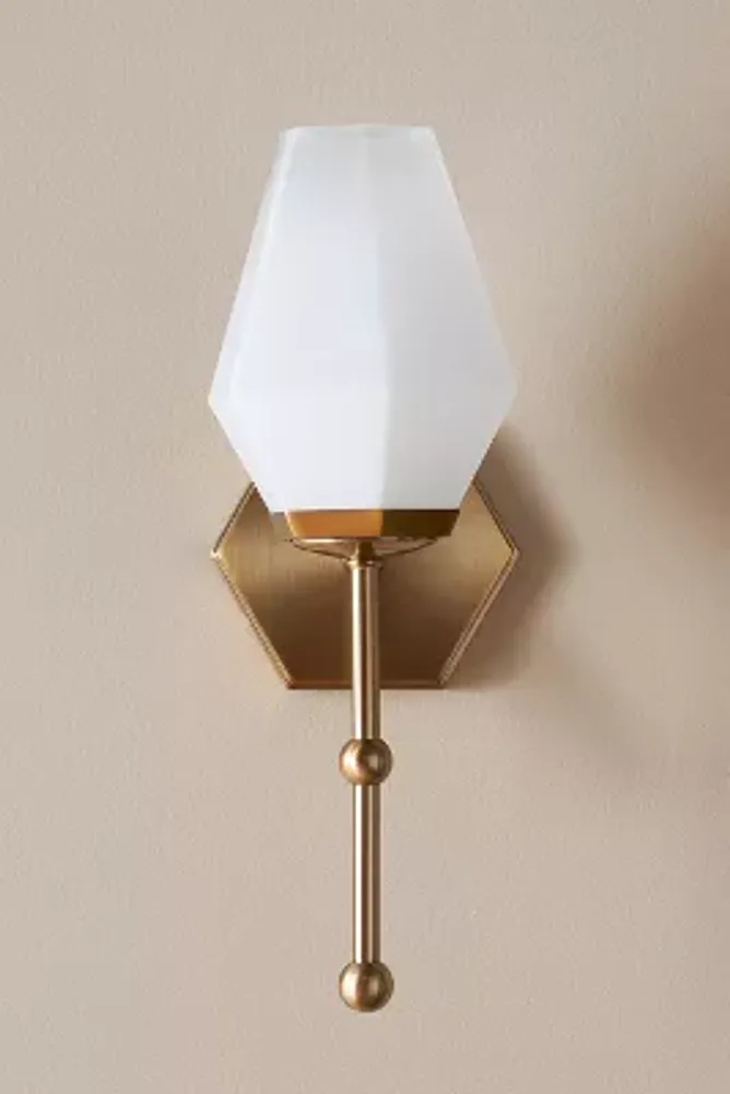 Slater Sconce