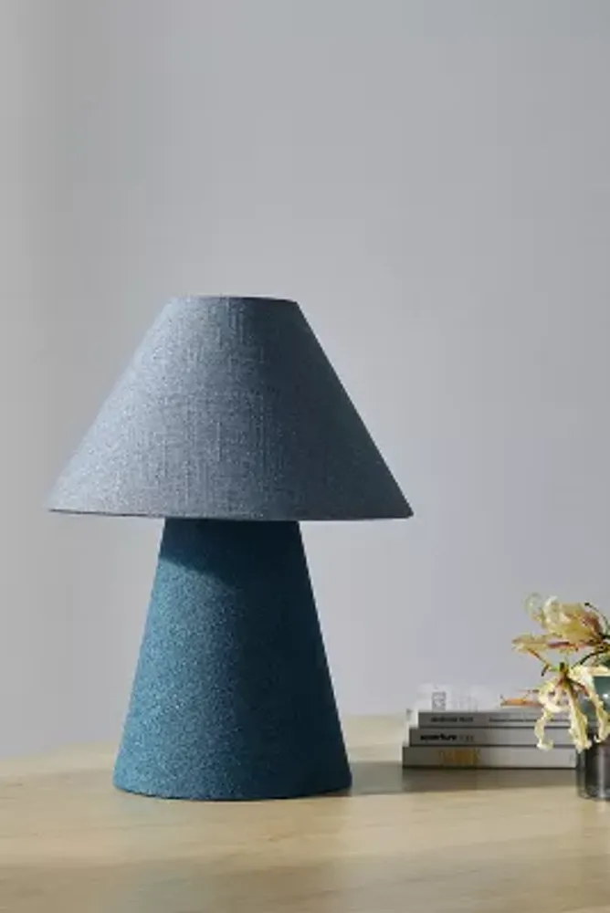 Electra Table Lamp